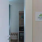 Gigli Casa de hóspedes Pedara