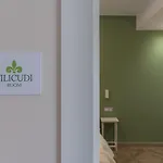 Gigli Casa de hóspedes *
