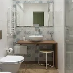 Gigli Pedara