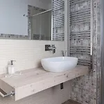Gigli Casa de hóspedes Pedara