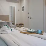 Gigli * Pedara