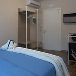 Gigli * Pedara