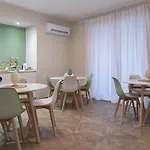Gigli Casa de hóspedes Pedara