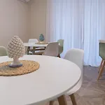 Gigli Casa de hóspedes