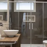Casa de hóspedes Gigli Pedara