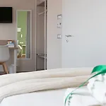 Gigli * Pedara