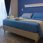 Gigli Casa de hóspedes *
